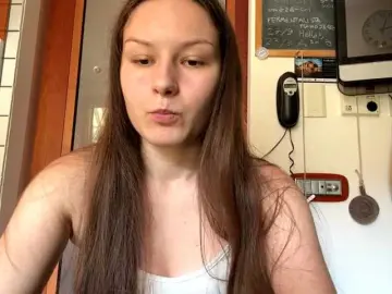 Bongacams Sex Cam of GeorgeStrasters