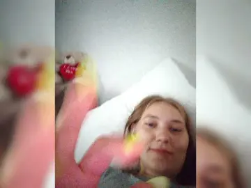 Bongacams Live Sex of Kisa75