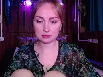 Bongacams Adult Webcams of Bobby-MiMi