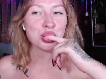 Bongacams Sex Cam of Bobby-MiMi
