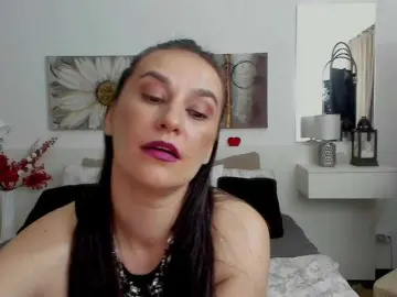 Bongacams Private Sex Chat of CassidyJoy