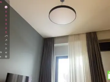 Bongacams Live Sex of TyeshaDirksen