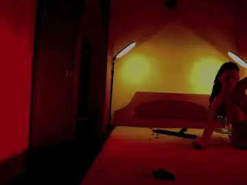 Bongacams Sex Cam of WithinTemptation