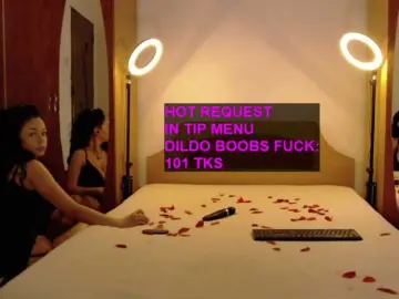 Bongacams Best Webcam of WithinTemptation