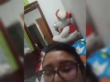 Bongacams Best live sex cam show of Zoex
