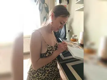 Bongacams Free Live Porn of betruetoyourheart