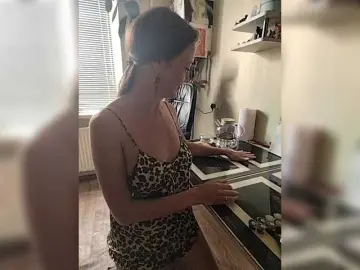 Bongacams Free Live Porn of betruetoyourheart
