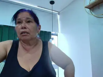 Bongacams Private Sex Chat of girl-amada