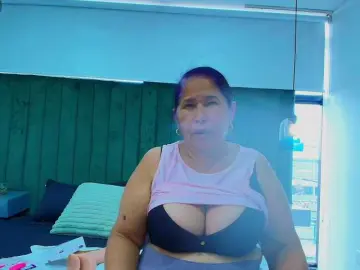 Bongacams Live Sex Cam of girl-amada
