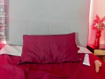 Bongacams Sex Chat of lisa-yui