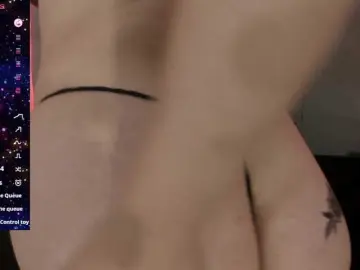 Bongacams Live Sex Cam of lisa-yui
