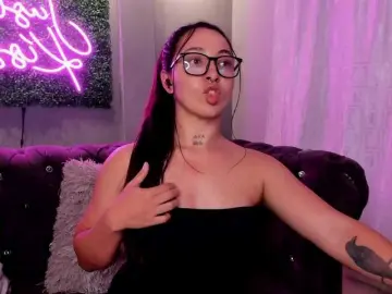 Bongacams Live Sex Cam of mariasim1