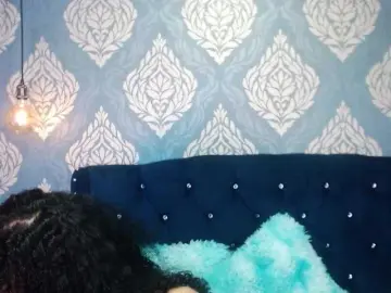 Bongacams Sex Chat of sofiacowperx