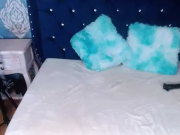 Bongacams Watch Live Sex Cams of sofiacowperx