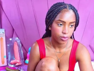 Bongacams Live Porn of AngeyaPetite