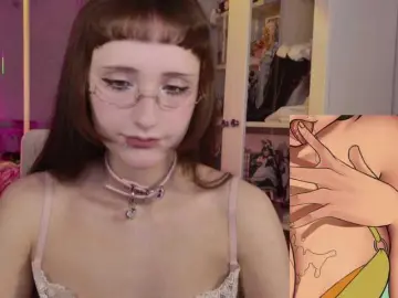 Bongacams Live Porn of MiraJade
