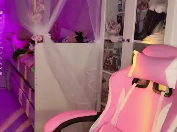 Bongacams Free Porn Cam of MiraJade