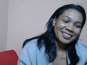 Bongacams Best live sex cam show of Rsylvie
