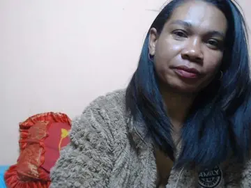 Bongacams Live Sex of Rsylvie