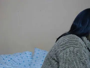 Bongacams Live Porn of Rsylvie