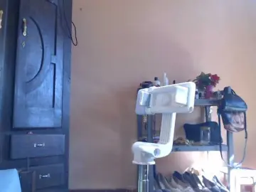 Bongacams Live Sex of Rsylvie