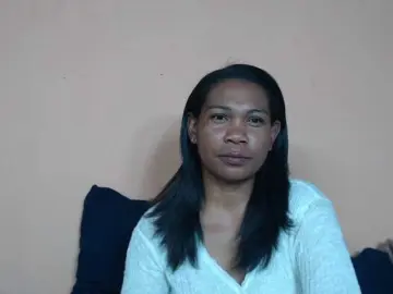 Bongacams Adult Webcams of Rsylvie