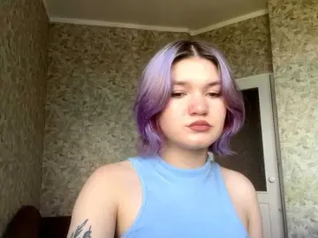 Bongacams Free Live Porn of SaritaTobon