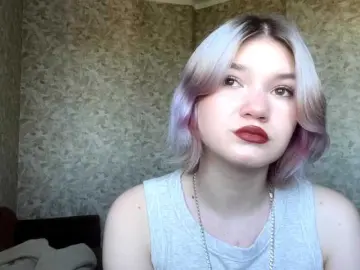 Bongacams Adult Video Chat of SaritaTobon