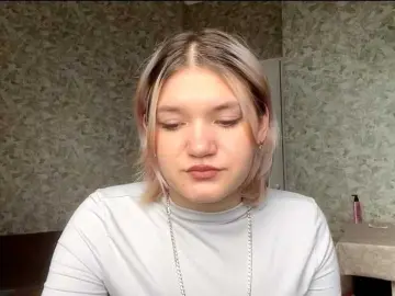 Bongacams Best Webcam of SaritaTobon