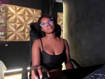 Bongacams Live Sex of connywells