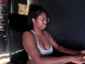 Bongacams Best live sex cam show of connywells