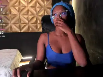 Bongacams Free Porn Cam of connywells
