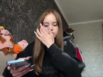 Bongacams Live Sex Cam of ekatela