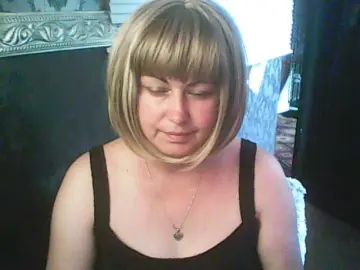 Bongacams Best Webcam of gospoja69