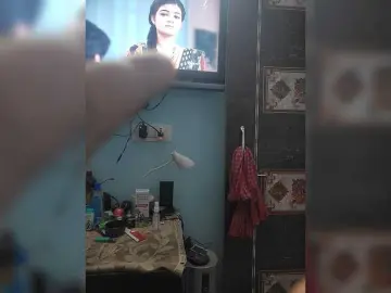 Bongacams Private Sex Chat of Hotdevika