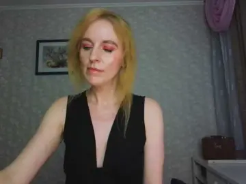 Bongacams Free Live Porn of Nata85085