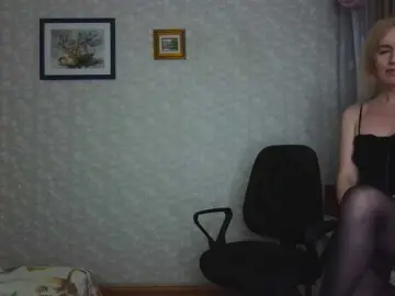 Bongacams Sex Cam of Nata85085