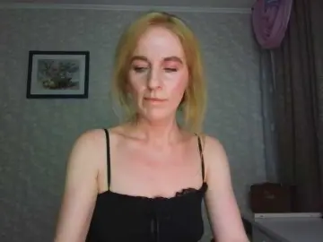 Bongacams Live Sex Cam of Nata85085