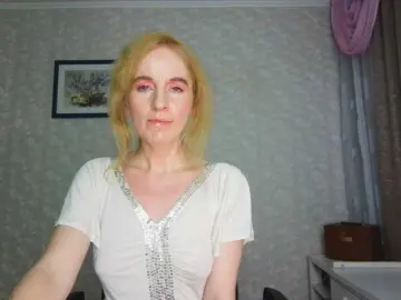 Bongacams Sex Chat of Nata85085