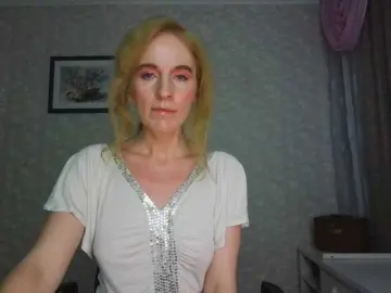 Bongacams Adult Webcams of Nata85085