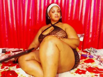 Bongacams Adult Video Chat of DivineBootyxxx