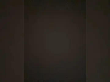 Bongacams Best Webcam of TheDime