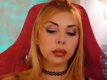 Bongacams Sex Chat of Cool-Baby