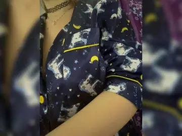 Bongacams Private Sex Chat of Cool-Baby