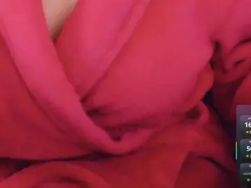 Bongacams Live Sex Cam of Cool-Baby