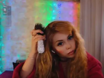 Bongacams Live Sex of Cool-Baby