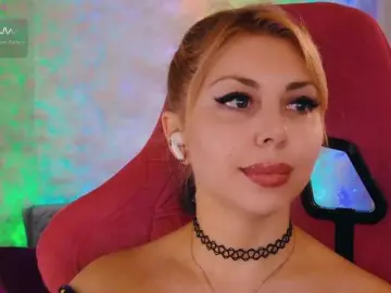 Bongacams Best live sex cam show of Cool-Baby