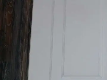 Bongacams Free Live Porn of IvyLustt