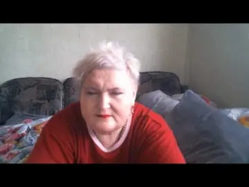 Bongacams Free Porn Cam of Lana0005