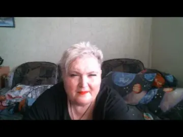 Bongacams Watch Live Sex Cams of Lana0005